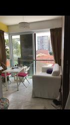Park Residences Kovan (D19), Apartment #155067122
